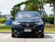 2017 Honda JAZZ 1.5 V+ i-VTEC รถเก๋ง 5 ประตู รถสวย-17