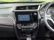 2017 Honda BR-V 1.5 SV mpv รถบ้านแท้-10