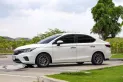 ขายรถ Honda City 1.0 SV Turbo ปีจด 2022 AT-18