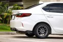 ขายรถ Honda City 1.0 SV Turbo ปีจด 2022 AT-9