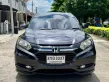 2016 Honda HR-V 1.8 S suv  รถบ้านมือเดียว ไมล์แท้ เจ้าของขายเอง -16