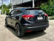 2016 Honda HR-V 1.8 S suv  รถบ้านมือเดียว ไมล์แท้ เจ้าของขายเอง -11