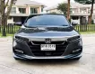 2021 Honda ACCORD 2.0 Hybrid TECH รถเก๋ง 4 ประตู รถบ้านแท้ ไมล์น้อย มือเดียวป้ายแดง -17