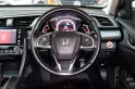 ขายรถ Honda CIVIC 1.5 Turbo RS ปี2017 รถเก๋ง 4 ประตู -7