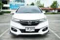 ขายรถ 2018 HONDA JAZZ 1.5 i-VTEC S -12