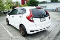 ขายรถ 2018 HONDA JAZZ 1.5 i-VTEC S -13