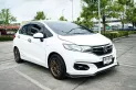 ขายรถ 2018 HONDA JAZZ 1.5 i-VTEC S -15