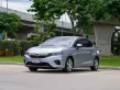 Honda City 1.0 S Turbo ปี : 2021-15