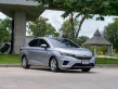 Honda City 1.0 S Turbo ปี : 2021-16