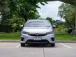 Honda City 1.0 S Turbo ปี : 2021-14