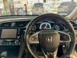 2021 Honda CIVIC 1.8 EL i-VTEC รถเก๋ง 4 ประตู -5