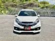 2017 Honda Mobilio 1.5 RS MPV -18