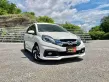 2016 Honda Mobilio 1.5 RS MPV -17