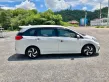 2016 Honda Mobilio 1.5 RS MPV -16