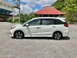 2016 Honda Mobilio 1.5 RS MPV -15