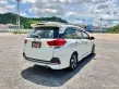 2016 Honda Mobilio 1.5 RS MPV -14