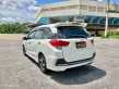 2016 Honda Mobilio 1.5 RS MPV -12