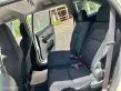 2016 Honda Mobilio 1.5 RS MPV -8