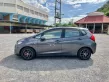 2016 Honda JAZZ 1.5 V+ i-VTEC รถเก๋ง 5 ประตู -15