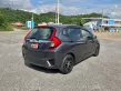 2016 Honda JAZZ 1.5 V+ i-VTEC รถเก๋ง 5 ประตู -14