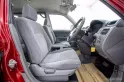 5B020 Honda CR-V 2.0 EXi 4WD SUV 1998 -9