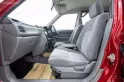 5B020 Honda CR-V 2.0 EXi 4WD SUV 1998 -8