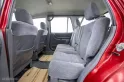 5B020 Honda CR-V 2.0 EXi 4WD SUV 1998 -7