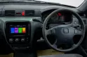 5B020 Honda CR-V 2.0 EXi 4WD SUV 1998 -5