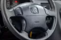 5B020 Honda CR-V 2.0 EXi 4WD SUV 1998 -1