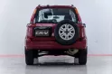 5B020 Honda CR-V 2.0 EXi 4WD SUV 1998 -14