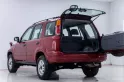 5B020 Honda CR-V 2.0 EXi 4WD SUV 1998 -13