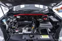 1C290 HONDA CR-V 2.4 EL 4WD AT 2018-8