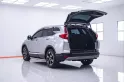 1C290 HONDA CR-V 2.4 EL 4WD AT 2018-13