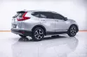 1C290 HONDA CR-V 2.4 EL 4WD AT 2018-15