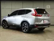 2019 Honda CR-V 2.4 EL 4WD AT TOPสุด FULL OPTION ไมล์เเท้ ประวัติการดูแลรักษารถดี B1724-18