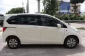 2012 Honda Freed 1.5 E mpv รถสวย ผ่อน 6,***/6ปี-19