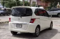 2012 Honda Freed 1.5 E mpv รถสวย ผ่อน 6,***/6ปี-18