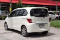 2012 Honda Freed 1.5 E mpv รถสวย ผ่อน 6,***/6ปี-17