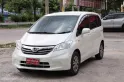 2012 Honda Freed 1.5 E mpv รถสวย ผ่อน 6,***/6ปี-22