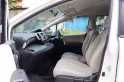 2012 Honda Freed 1.5 E mpv รถสวย ผ่อน 6,***/6ปี-5