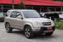 2002 Honda CR-V 2.0 E  SUV เจ้าของขายเอง-19