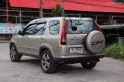 2002 Honda CR-V 2.0 E  SUV เจ้าของขายเอง-16