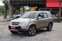 2002 Honda CR-V 2.0 E  SUV เจ้าของขายเอง-20