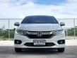 2017 Honda CITY 1.5 SV i-VTEC รถเก๋ง 4 ประตู รถสวย ดาวน์ 0 บาท รถบ้านแท้-15