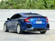 2019 Honda CIVIC 1.5 Turbo RS รถเก๋ง 4 ประตู ออกรถง่าย ชุดแต่งเต็ม-16