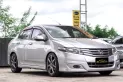 2009 Honda CITY 1.5 V i-VTEC รถเก๋ง 4 ประตู ออกรถง่าย-8