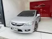 2010 Honda CIVIC 1.8 S i-VTEC รถเก๋ง 4 ประตู -18