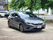 ขายรถ HONDA CITY 1.0 TURBO SV Hatchback ปี 2022-13