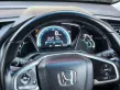 ขายรถ HONDA CIVIC 1.8 EL ปี 2018-2