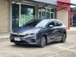 ขายรถ HONDA CITY 1.0 TURBO SV Hatchback ปี 2022-15